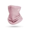 Winter Thermal Neck Warmer Sports Scarf Outdoor Bandana Snowboard Face Cover 3