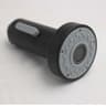 Kitchen Faucet Spray Head Pull Out Faucet Replacement Sink Sprayer Nozzle 3