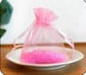 Aromatic Wardrobe Fragrance Sachet With Perfume Beads And Odor Protection 8