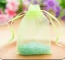 Aromatic Wardrobe Fragrance Sachet With Perfume Beads And Odor Protection 5
