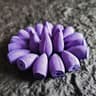 Natural Rose Backflow Incense Cones For Waterfall Burner Aromatherapy 3
