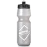 Bike Water Bottle BPA Free Squeeze Cycling Sports Water Bottle 750ml 2