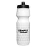 Bike Water Bottle BPA Free Squeeze Cycling Sports Water Bottle 750ml 3