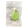 Bluetooth Tracker Key Finder Mini GPS Locator Anti Lost Smart Tag 9