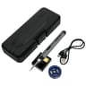 USB Soldering Iron Portable Mini Type C Adjustable Temperature Tool 4