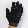 Tactical Gloves Military Non Slip Motorcycle Outdoor Work Gloves 1