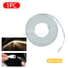 Waterproof LED Strip Ambient Light For Tesla Model 3 Y S Interior And Trunk 4