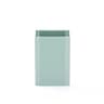 Portable Travel Pill Organizer Box Weekly Vitamin Storage Container With 6 Grid Compartments 1