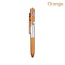 4 In 1 Multifunction Pen With LED Light And Phone Holder Ballpoint Pen Gadget 2