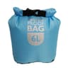 Waterproof Dry Bag Floating Dry Sack For Kayak Rafting And Outdoor Adventures 3