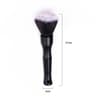Soft Car Detailing Brush Interior Dash Duster Cleaning Brush 3