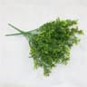 Artificial Fern Grass Plant Greenery Decor For Home Garden And Events 15
