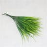 Artificial Fern Grass Plant Greenery Decor For Home Garden And Events 16