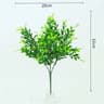 Artificial Fern Grass Plant Greenery Decor For Home Garden And Events 26
