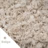 Artificial Moss Grass Decor Mini Landscape Greenery For DIY Crafts And Home 5