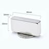 N52 Strong Neodymium Magnets Set Heavy Duty Square Magnets For Office And DIY Use 16