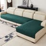 Waterproof Sofa Cover Pet Couch Protector Scratch Proof Washable Slipcover 5