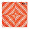 Interlocking Garage Floor Tiles Modular Drainage Car Wash Plastic Flooring 11