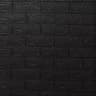3D Brick Wall Sticker Self Adhesive Foam Wall Panel Waterproof Wallpaper 10