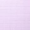 3D Brick Wall Sticker Self Adhesive Foam Wall Panel Waterproof Wallpaper 4