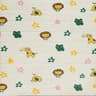 3D Brick Wall Sticker Self Adhesive Foam Wall Panel Waterproof Wallpaper 17
