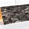 3D Brick Wall Sticker Self Adhesive Foam Wall Panel Waterproof Wallpaper 14