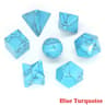 Platonic Solid Crystal Set Sacred Geometry Chakra Healing Reiki Stones 15
