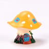 DIY Fairy Garden Accessories Miniature Garden Figurines For Dollhouse And Landscape Decor 10