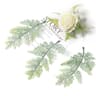 Artificial Plant Leaves Set DIY Greenery Decorations For Wedding And Home Decor 15