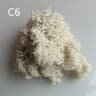 Preserved Moss Decor Artificial Moss For DIY Wall And Mini Landscape Design 13