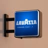 Coffee Neon Light Sign Fridge Magnet Mini LED Coffee Corner Decor 6