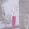 Transparent Glass Wind Chimes Japanese Wind Bell Hanging Decor 4