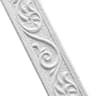 3D Wall Border Sticker Peel And Stick Tile Trim Waterproof Self Adhesive Decor 2