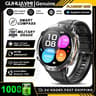 TitanRex Pro Military Smart Watch AMOLED GPS Waterproof Sports Watch 2