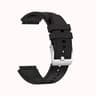 Military GPS Tracker Smartwatch With AMOLED Display Bluetooth Calling Waterproof Sports Watch 8