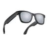 4K AI Smart Glasses With Camera Bluetooth Calling And Real Time Translation 5