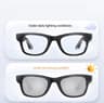 4K AI Smart Glasses With Camera Bluetooth Calling And Real Time Translation 6