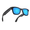 4K AI Smart Glasses With Camera Bluetooth Calling And Real Time Translation 1