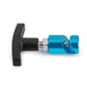 Car Hood Holder Clamp Anti Slip Engine Cover Support Rod Fixing Clip 2