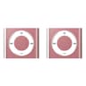 Mini MP3 Player Portable Music Player With Speaker Touch Control And Expandable Storage 11