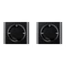 Mini MP3 Player Portable Music Player With Speaker Touch Control And Expandable Storage 7