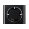 Mini MP3 Player Portable Music Player With Speaker Touch Control And Expandable Storage 1