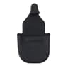 Silicone Car Refueling Gloves Protective Fueling Grip Covers 1