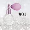 Body Glitter Powder Face Hair Makeup Highlighter Sparkle Dust 1