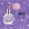 Body Glitter Powder Face Hair Makeup Highlighter Sparkle Dust 2