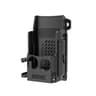 Magnetic Camera Mount For DJI Osmo Pocket 3 Quick Release Holder 2