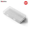 18650 Battery Case Waterproof Battery Storage Box Rechargeable Battery Holder 4