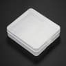 18650 Battery Case Waterproof Battery Storage Box Rechargeable Battery Holder 5