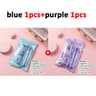 7 In 1 School Stationery Set Complete Student Supplies Gift Kit 11