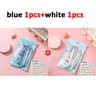 7 In 1 School Stationery Set Complete Student Supplies Gift Kit 14